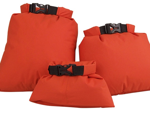 Waterproof Dry Bags - Image 8