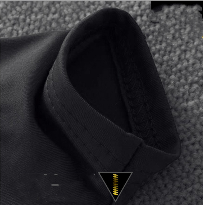 Training fitness clothing - Image 5