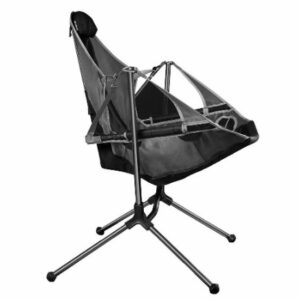 Outdoor Folding Chair Outdoor Rocking Rocking Chair Folding Chair